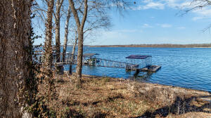 1115 Red Bud Drive Property Photo 5