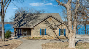 1115 Red Bud Drive Property Photo 6