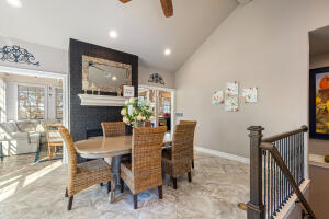 1115 Red Bud Drive Property Photo 9