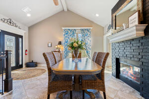 1115 Red Bud Drive Property Photo 10