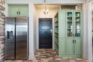 1115 Red Bud Drive Property Photo 18