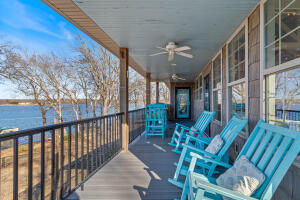 1115 Red Bud Drive Property Photo 19