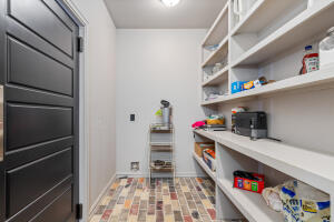 1115 Red Bud Drive Property Photo 21