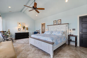 1115 Red Bud Drive Property Photo 23