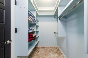 1115 Red Bud Drive Property Photo 29