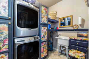 1115 Red Bud Drive Property Photo 30
