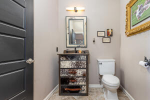 1115 Red Bud Drive Property Photo 31