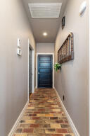 1115 Red Bud Drive Property Photo 32