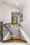 1115 Red Bud Drive Property Photo 33
