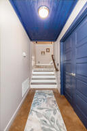 1115 Red Bud Drive Property Photo 34