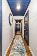 1115 Red Bud Drive Property Photo 35