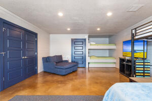 1115 Red Bud Drive Property Photo 37