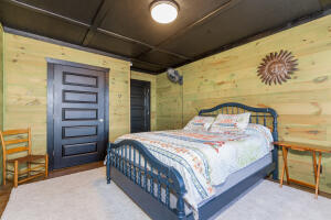 1115 Red Bud Drive Property Photo 38