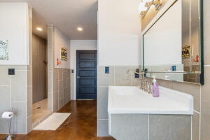 1115 Red Bud Drive Property Photo 41