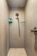 1115 Red Bud Drive Property Photo 42