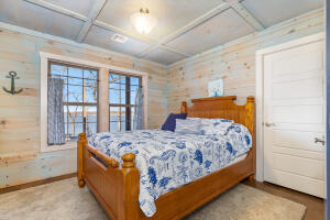1115 Red Bud Drive Property Photo 43