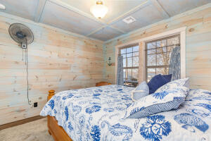 1115 Red Bud Drive Property Photo 44