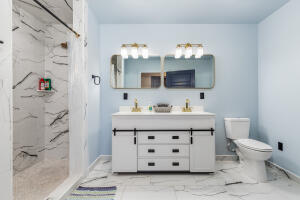 1115 Red Bud Drive Property Photo 45
