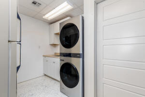 1115 Red Bud Drive Property Photo 47