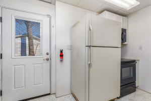 1115 Red Bud Drive Property Photo 48