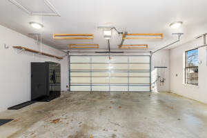 1115 Red Bud Drive Property Photo 49