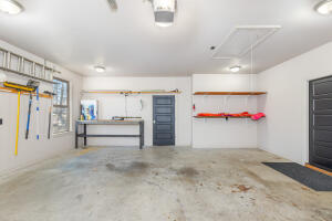 1115 Red Bud Drive Property Photo 50