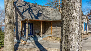 1115 Red Bud Drive Property Photo 51