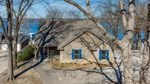1115 Red Bud Drive Property Photo 52