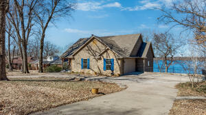 1115 Red Bud Drive Property Photo 53