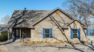 1115 Red Bud Drive Property Photo 54