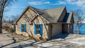 1115 Red Bud Drive Property Photo 55