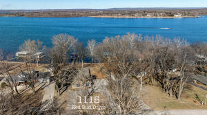 1115 Red Bud Drive Property Photo 57