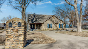1115 Red Bud Drive Property Photo 58