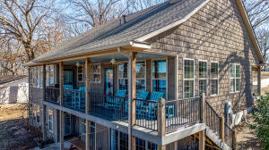 1115 Red Bud Drive Property Photo 59