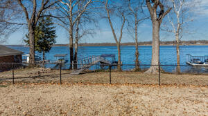 1115 Red Bud Drive Property Photo 61