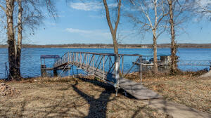 1115 Red Bud Drive Property Photo 62