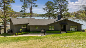 58191 E 332 Loop Property Photo