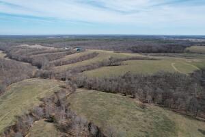 Tbd S Hwy 59 Property Photo