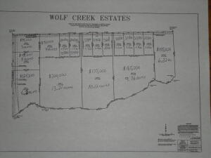 62355 E 270 Road Property Photo 3