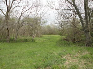 62355 E 270 Road Property Photo 12