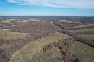 Tbd S 630 Road Property Photo