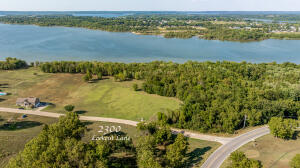 2300 Lookout Lane Property Photo 2