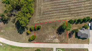 2300 Lookout Lane Property Photo 4