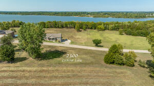 2300 Lookout Lane Property Photo 7