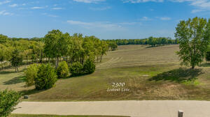 2300 Lookout Lane Property Photo 8