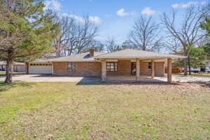 1024 N Sycamore Property Photo 1