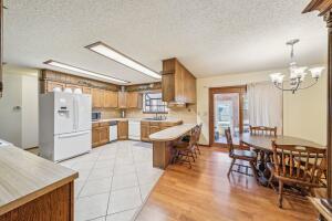 1024 N Sycamore Property Photo 14