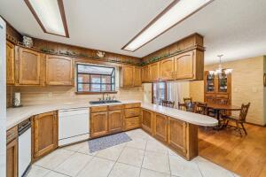 1024 N Sycamore Property Photo 16