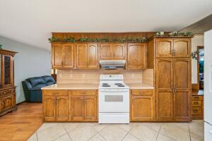 1024 N Sycamore Property Photo 17