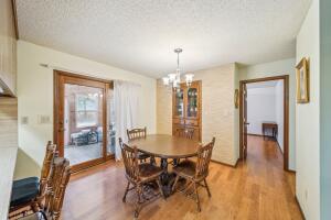 1024 N Sycamore Property Photo 18
